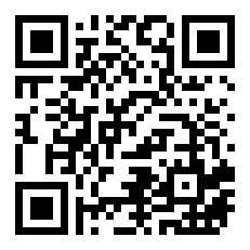 小牛种了一个奥特蛋 自编童话故事