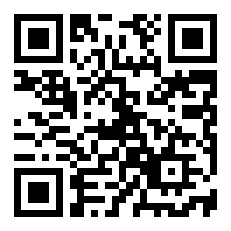 从前，有一只不敢买雪糕的小鳄鱼…… 童话故事作文