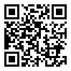 棕熊先生的宝贝树 童话故事大全