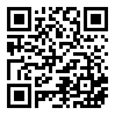 格里熊家着火了 童话故事作文