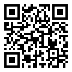 蚂蚁的智慧 童年故事