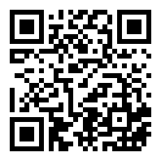 火星与稻草 自编童话故事