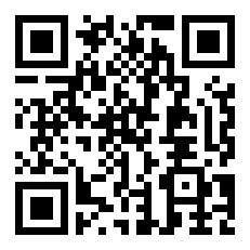 萤火虫和蜗牛 童话故事手抄报