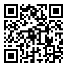 荡秋千的小猴 幼儿故事