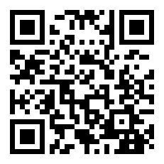 好奇的小狐狸和三个咕噜噜 哄睡故事