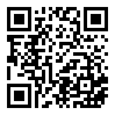 想吃糖人的苏迪 小故事