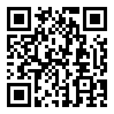 小鸟和大树妈妈 幼儿故事