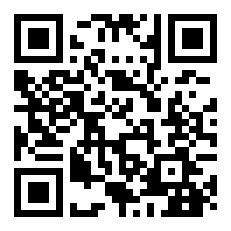 兔子不喜欢黑夜 童话故事大全