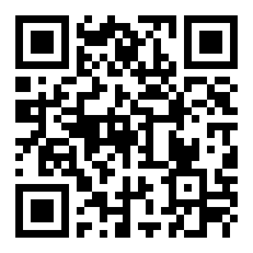 小猪的咕嘟粥 幼儿小故事