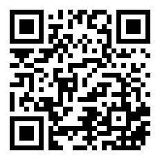 小狗点点 自编童话故事