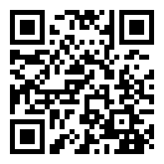 机智的丽丽 哄睡故事