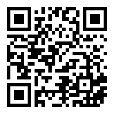 水果店里的争吵 哄小孩睡觉的故事