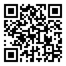 哥哥、我和森林里的猫 幼儿故事