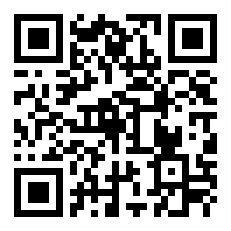 出奇制胜 幼儿故事