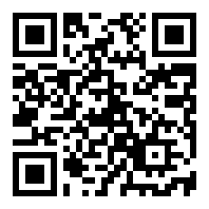 小兔种玉米 儿童童话