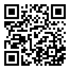 小兔和五个朋友 哄小孩睡觉的故事