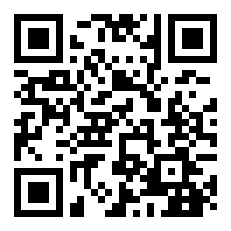 兔子到老木头村 儿童童话