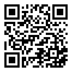 狐狸变成的茶锅 童话作文