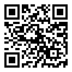 小树墩上的朋友 童话作文