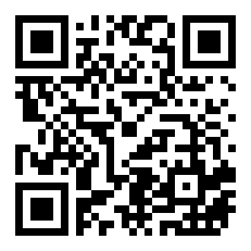 大象伯伯送南瓜 睡前故事