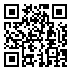 兔子虎口拔牙 自编童话故事