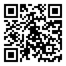 秋梨膏先生 童年故事