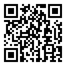 都是因为小田鼠 睡前故事