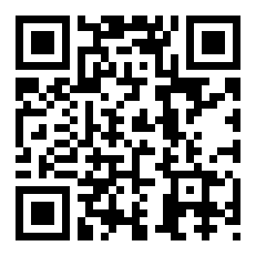 懂礼貌的小白兔 幼儿小故事