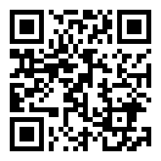 孵蛋的兔子 睡前故事