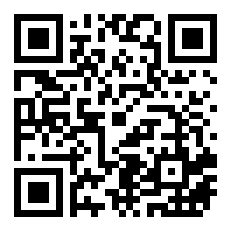 勇敢的克兰西 童话故事手抄报