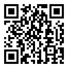 香香国来了臭妖怪 儿童小故事