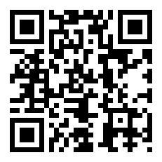 猪妈妈午睡 童话故事手抄报