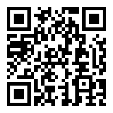 五指吵架 童话故事手抄报