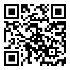 夏姐姐的生日会 哄睡故事