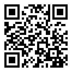 威风的胡子 童年故事