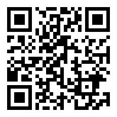 小骆驼和小河马的故事 幼儿故事大全