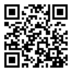 天下第一瓜 有趣童话故事