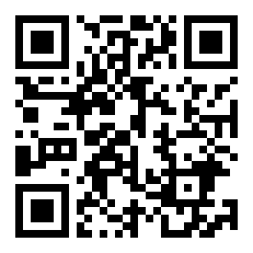 聪明的木棒 童年故事