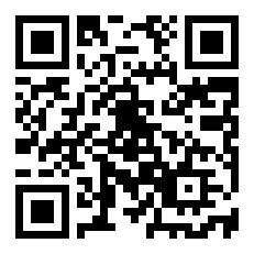 小狐狸和油灯大婶 童话故事手抄报