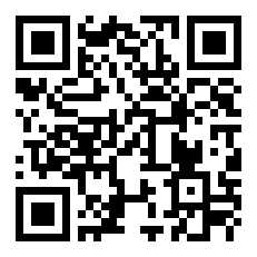 神奇的大口袋 童话故事大全