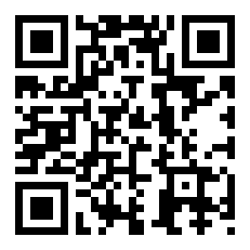 东郭先生和狼 童年故事