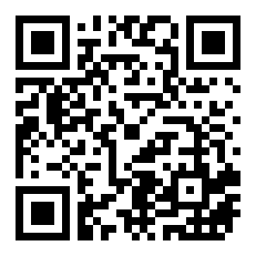 蚯蚓为什么钻到土里 睡前故事