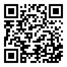 大松树的忠告 幼儿故事大全