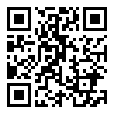 小脏兔 幼儿故事大全