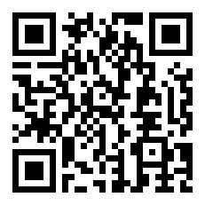 小猪问路 儿童童话