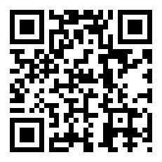 咄咄和牙签鸟 有趣童话故事