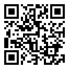 会动的房子 童话故事手抄报