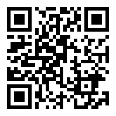 小鲸鱼的疑问 睡前故事