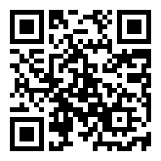 小蜗牛找菜叶 童话故事手抄报