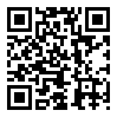 怪物咕吧的嘴巴 幼儿故事大全